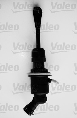 VALE804815
